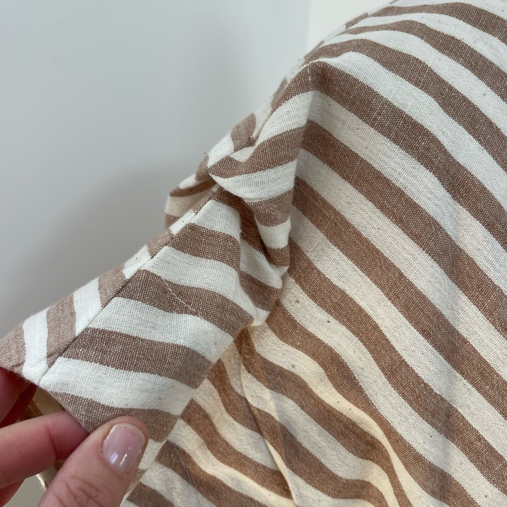 Mirth Maxi Dress - image 5